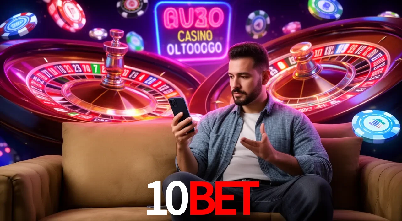 10BET App - APK, permisos y acceso móvil Teléfono Android con acceso 10BET, permisos de app, navegador móvil y seguridad de cuenta