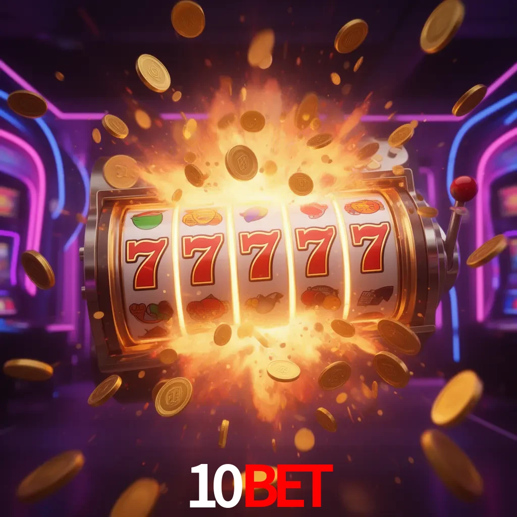 10BET Juegos - mesas, reglas y cuenta Juegos 10BET con cartas, fichas, mesas en vivo y panel de cuenta móvil